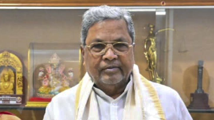 https://www.salarnews.in/public/uploads/images/newsimages/maannewsimage06092025_224259_Website 728x410 (28).png